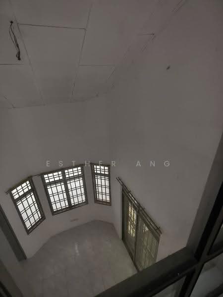 2-storey Terraced House for Sale in Johor Bahru (Johor) - Esther Ang - Interior - PropertyGuru.com.my