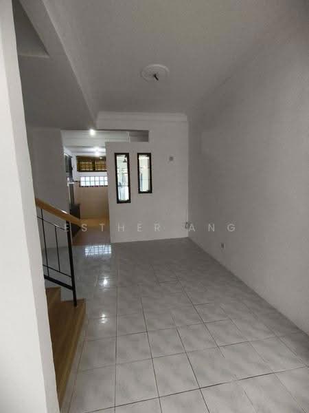 2-storey Terraced House for Sale in Johor Bahru (Johor) - Esther Ang - Interior - PropertyGuru.com.my