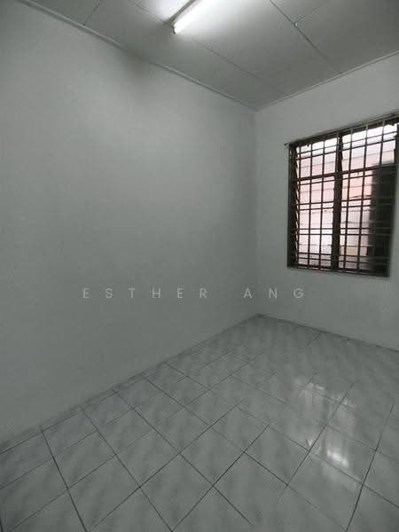 2-storey Terraced House for Sale in Johor Bahru (Johor) - Esther Ang - Interior - PropertyGuru.com.my