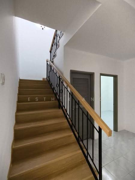 2-storey Terraced House for Sale in Johor Bahru (Johor) - Esther Ang - Interior - PropertyGuru.com.my