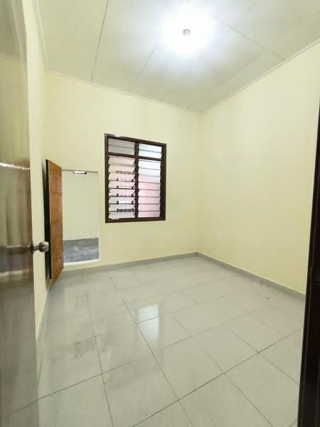 Rumah Teres 2-Tingkat untuk Dijual di Taman Pulai Indah (Johor Bahru) - Melinda Ee - Interior - PropertyGuru.com.my