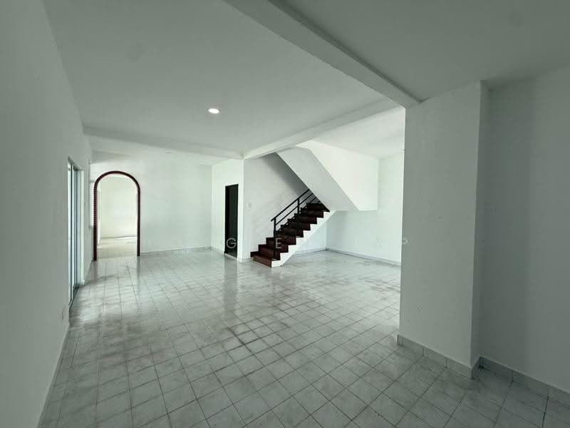 2-storey Terraced House for Sale in Taman Puteri Wangsa (Ulu Tiram) - Hong En Yap - Interior - PropertyGuru.com.my