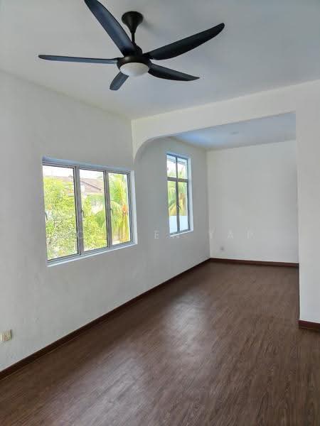 2-storey Terraced House for Sale in Taman Puteri Wangsa (Ulu Tiram) - Hong En Yap - Interior - PropertyGuru.com.my