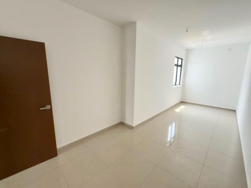 2-storey Terraced House for Sale in Bandar Dato Onn (Tebrau) - Claire Lai - Interior - PropertyGuru.com.my