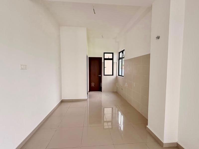 2-storey Terraced House for Sale in Bandar Dato Onn (Tebrau) - Claire Lai - Interior - PropertyGuru.com.my