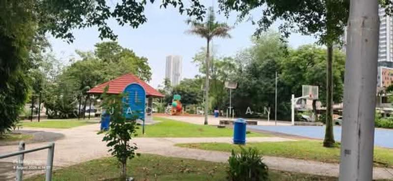 2-storey Terraced House for Sale in Seksyen 17 (Petaling Jaya) - Jackie Tan - Exterior - PropertyGuru.com.my