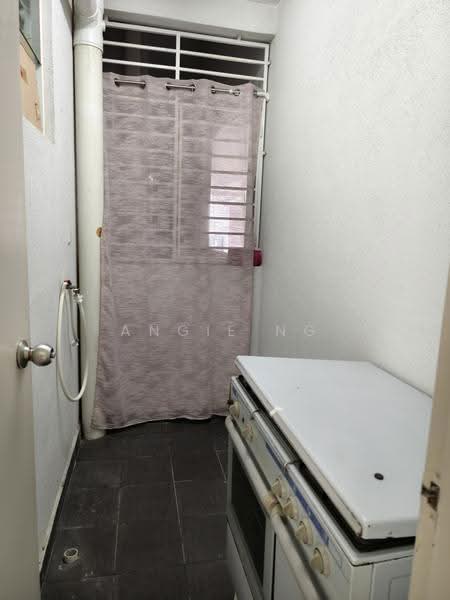 Kondominium untuk Disewa di Kenanga Residence - Angie Ng - Interior - PropertyGuru.com.my