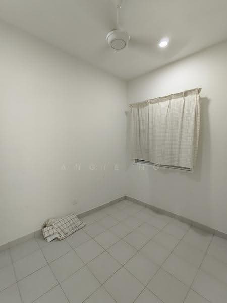 Kondominium untuk Disewa di Kenanga Residence - Angie Ng - Interior - PropertyGuru.com.my