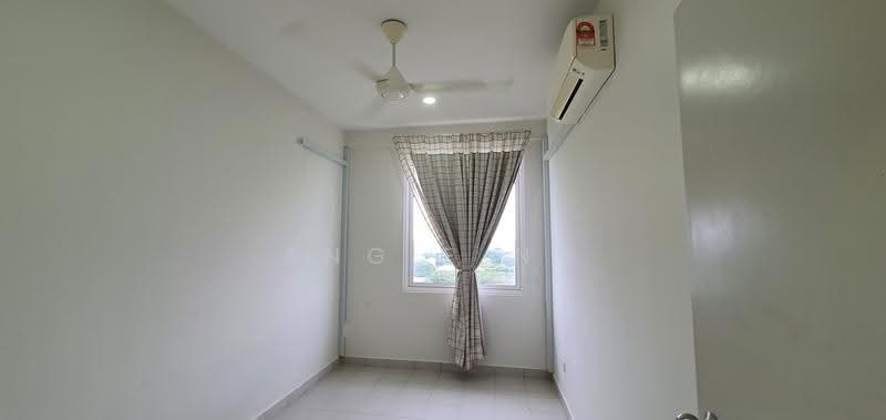 Kondominium untuk Disewa di Kenanga Residence - Angie Ng - Interior - PropertyGuru.com.my