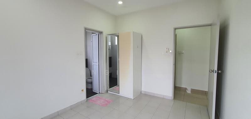 Kondominium untuk Disewa di Kenanga Residence - Angie Ng - Interior - PropertyGuru.com.my