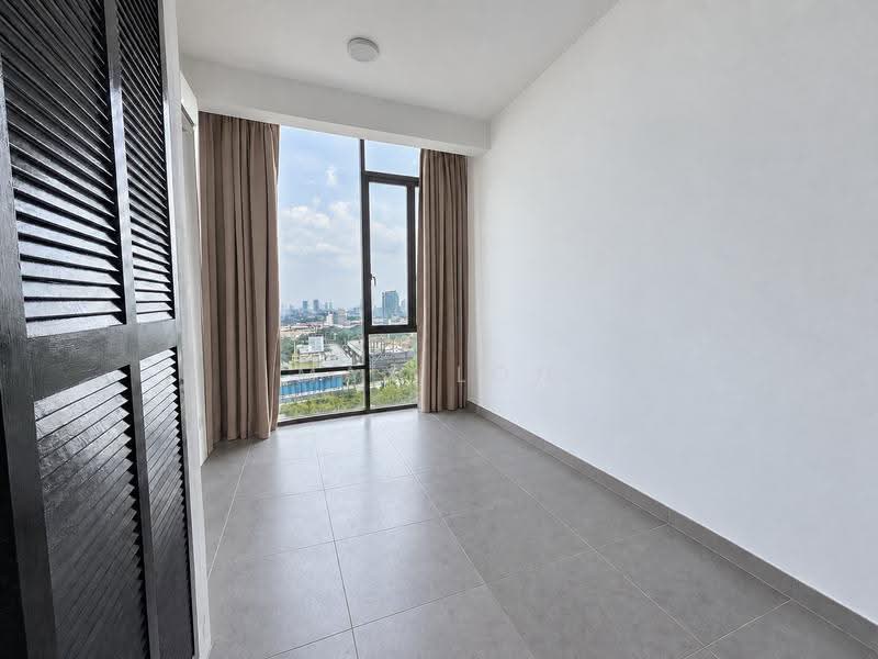 Service Residence for Sale at Empire Damansara - Max Loh - View - PropertyGuru.com.my