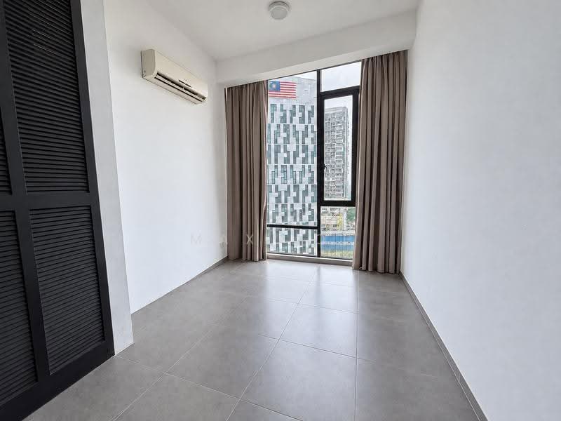 Service Residence for Sale at Empire Damansara - Max Loh - Interior - PropertyGuru.com.my