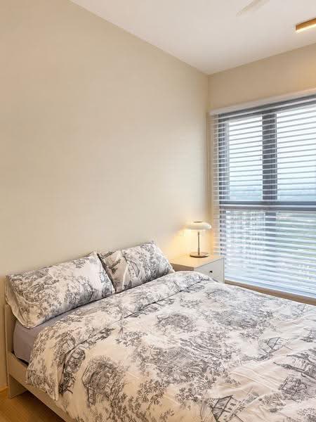 Condominium for Sale at Hillcrest Heights - Sky Wong - Bedroom - PropertyGuru.com.my