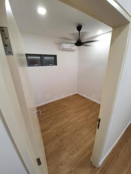 Kondominium untuk Disewa di Lakefront Residence - Gilbert Tay - Interior - PropertyGuru.com.my