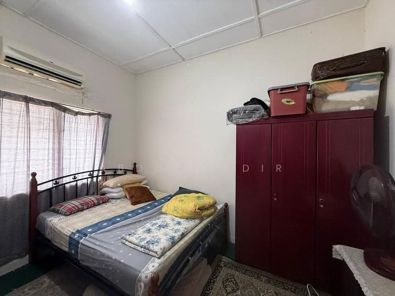 Rumah Teres 1-Tingkat untuk Dijual di Seksyen 14 (Petaling Jaya) - Abdul Qadir - PropertyGuru.com.my