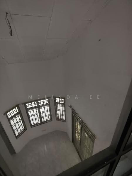 2-storey Terraced House for Sale in Taman Pulai Indah (Johor Bahru) - Melinda Ee - Interior - PropertyGuru.com.my