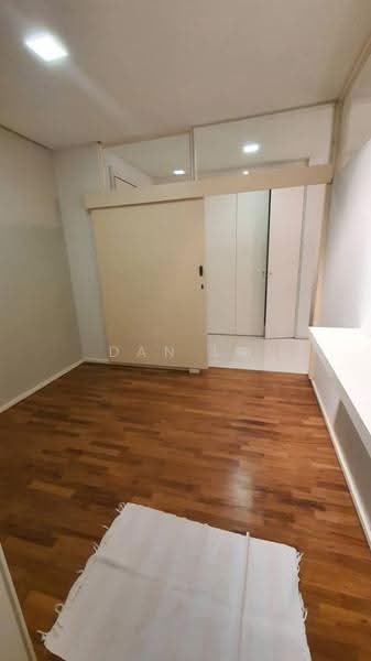 Service Residence for Sale at Hampshire Place - Dan Lo - Interior - PropertyGuru.com.my
