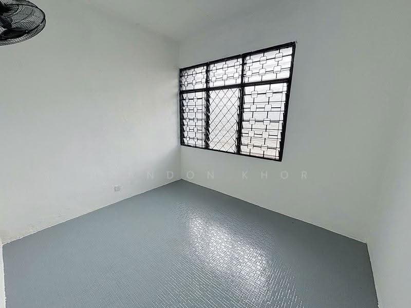 Semi-Detached House for Rent in Taman Pelangi (Johor Bahru) - Brandon Khor - PropertyGuru.com.my