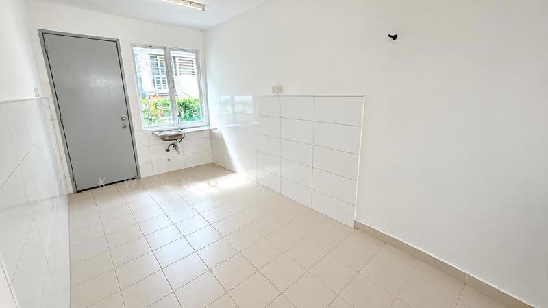 3-storey Terraced House for Sale in Rawang (Selangor) - Kwong Xiao Wei - Interior - PropertyGuru.com.my