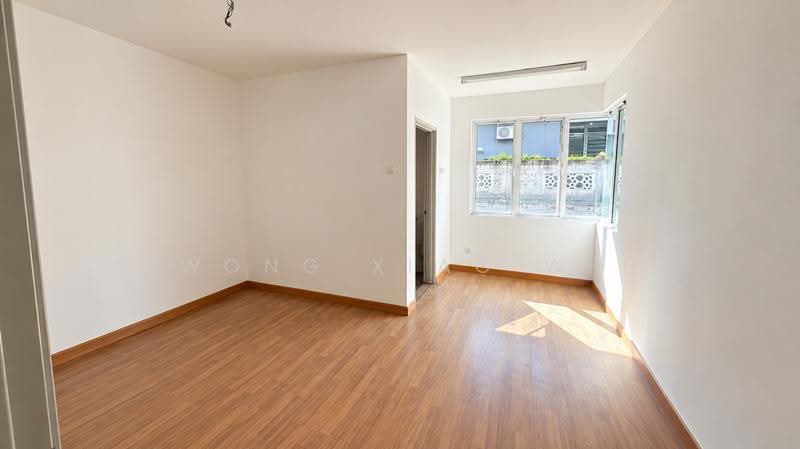 3-storey Terraced House for Sale in Rawang (Selangor) - Kwong Xiao Wei - Interior - PropertyGuru.com.my
