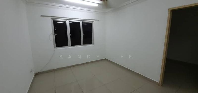 Flat for Rent at Desa Sri Puteri - Sandy Lee - PropertyGuru.com.my