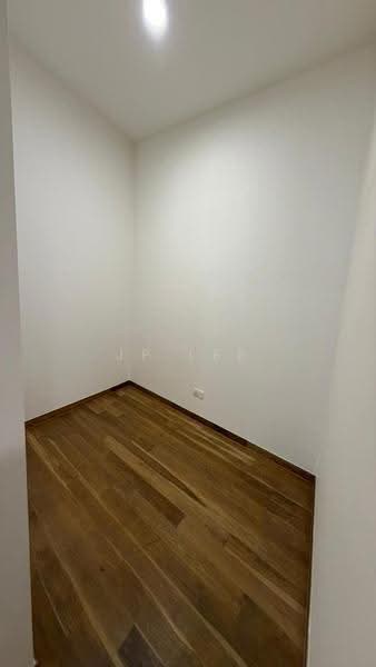 Service Residence for Rent at Southern Marina Residences - JP Lee - Interior - PropertyGuru.com.my
