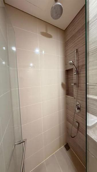 Service Residence for Rent at Southern Marina Residences - JP Lee - Bathroom - PropertyGuru.com.my