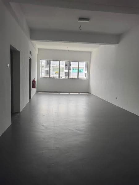 Shop / Office for Rent in Bandar Baru Bangi (Selangor) - TY Ng - Interior - PropertyGuru.com.my
