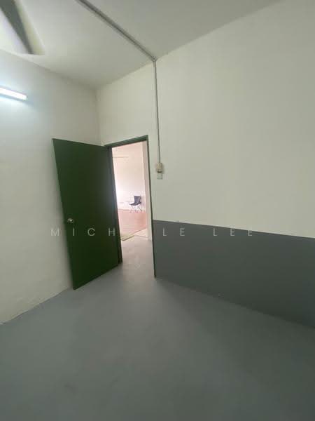 Apartment for Rent at Kemuning Aman - Michelle Lee - Interior - PropertyGuru.com.my