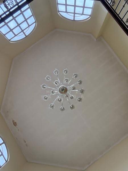 Bungalow House for Sale in Sultan Abdul Aziz Shah Golf & Country Club (Shah Alam) - Hafiz Yaacob - Interior - PropertyGuru.com.my