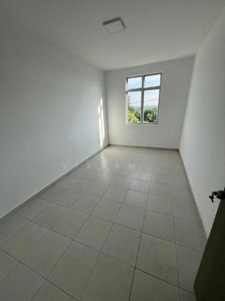 3-storey Terraced House for Rent in Taman Kundang Jaya (Rawang) - Vikram . - Interior - PropertyGuru.com.my