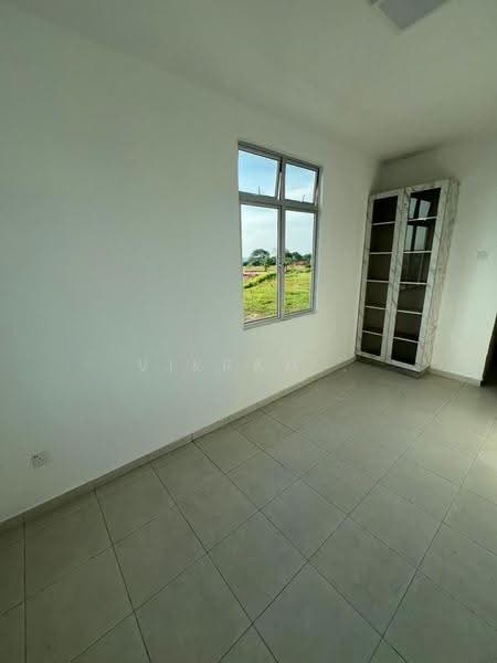 3-storey Terraced House for Rent in Taman Kundang Jaya (Rawang) - Vikram . - Interior - PropertyGuru.com.my