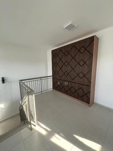 3-storey Terraced House for Rent in Taman Kundang Jaya (Rawang) - Vikram . - Interior - PropertyGuru.com.my