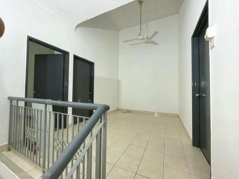 2-storey Terraced House for Sale in Taman Bukit Mewah (Kajang) - Celestine Ting - PropertyGuru.com.my