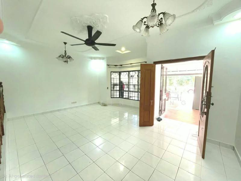 2-storey Terraced House for Sale in Taman Bukit Mewah (Kajang) - Celestine Ting - PropertyGuru.com.my
