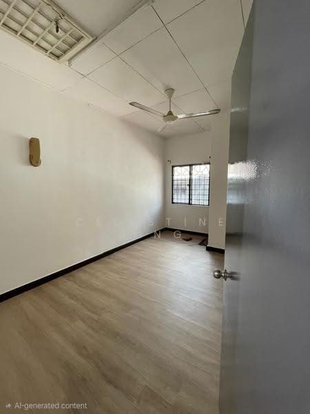2-storey Terraced House for Sale in Taman Bukit Mewah (Kajang) - Celestine Ting - PropertyGuru.com.my