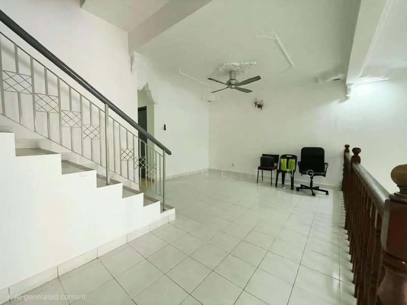 2-storey Terraced House for Sale in Taman Bukit Mewah (Kajang) - Celestine Ting - PropertyGuru.com.my