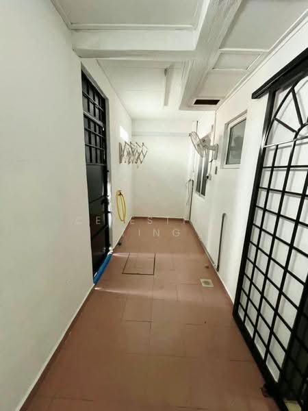 2-storey Terraced House for Sale in Taman Bukit Mewah (Kajang) - Celestine Ting - PropertyGuru.com.my