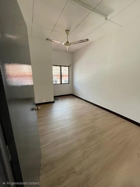 2-storey Terraced House for Sale in Taman Bukit Mewah (Kajang) - Celestine Ting - PropertyGuru.com.my