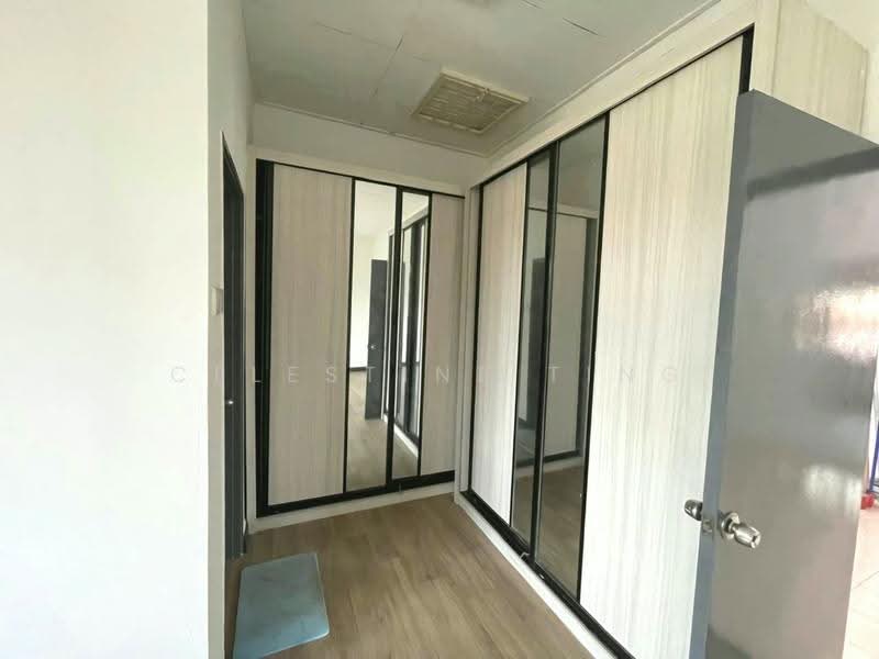 2-storey Terraced House for Sale in Taman Bukit Mewah (Kajang) - Celestine Ting - PropertyGuru.com.my