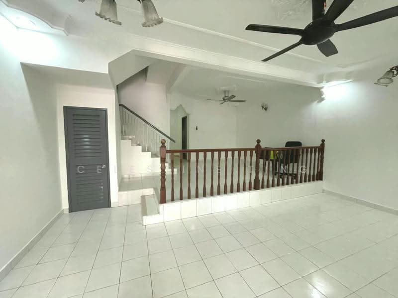 2-storey Terraced House for Sale in Taman Bukit Mewah (Kajang) - Celestine Ting - PropertyGuru.com.my