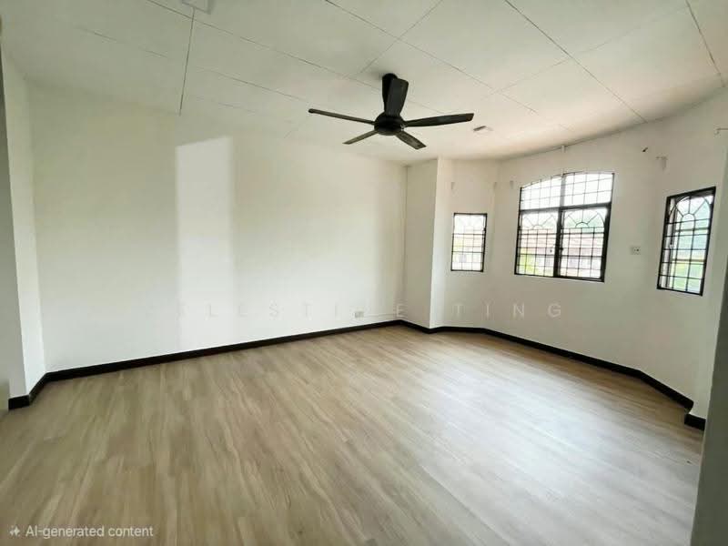 2-storey Terraced House for Sale in Taman Bukit Mewah (Kajang) - Celestine Ting - PropertyGuru.com.my