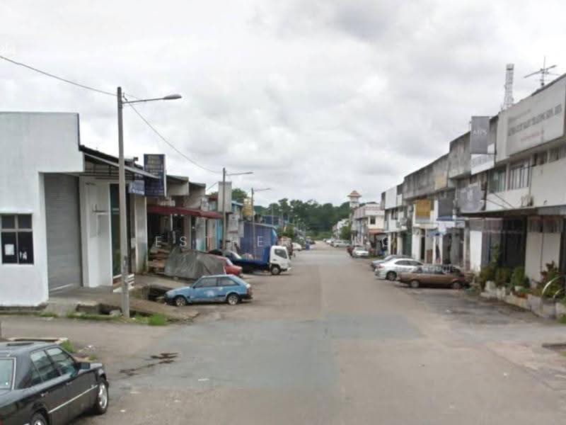 Kilang untuk Disewa di Taman Universiti (Skudai) - Esther Ang - Exterior - PropertyGuru.com.my