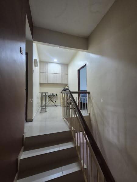 Rumah Teres 2-Tingkat untuk Dijual di Taman Anggerik (Tampoi) - Melinda Ee - Interior - PropertyGuru.com.my
