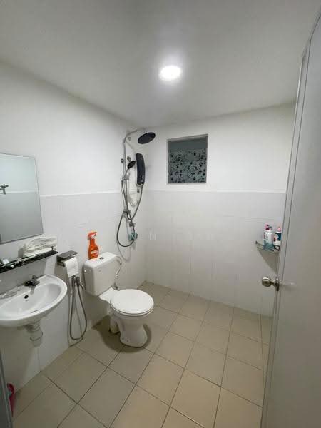 Apartment for Sale at Denai Nusantara Apartment - Finn Aw - PropertyGuru.com.my