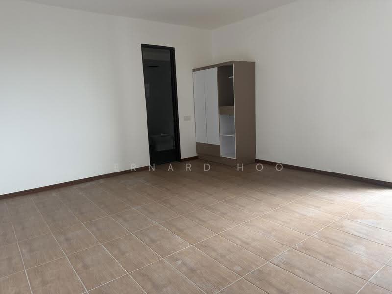 Condominium for Rent at Mulberi - Bernard Hoo - Interior - PropertyGuru.com.my