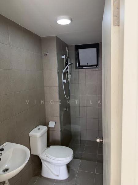Apartment for Rent at Residensi Max - Vincent Lai - Bathroom - PropertyGuru.com.my