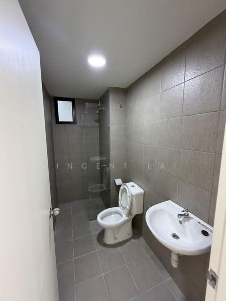 Apartment for Rent at Residensi Max - Vincent Lai - Bathroom - PropertyGuru.com.my