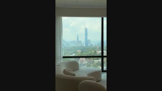 Service Residence for Sale at Pavilion Damansara Heights - Winnie Oh - PropertyGuru.com.my