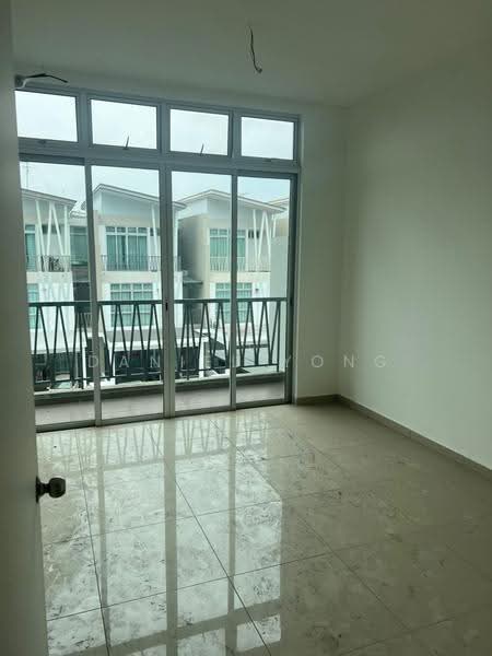2-storey Terraced House for Sale in Taman Mount Austin (Tebrau) - Daniel Yong - Interior - PropertyGuru.com.my